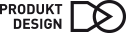 logo-produktdesign